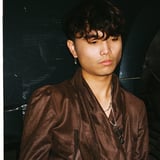 Joon