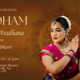 Life Mantra Dance Performance