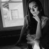 Emelie Hollow i Operaen // Pres. av FKP Scorpio