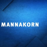 Mannakorn | Selfoss