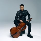 Bagjan Oktyabr “SOUL THERAPY” — New Program. World Tour 2026