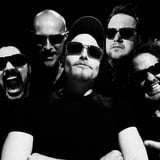 The Metallicas