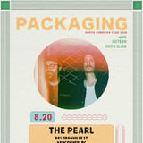 PACKAGING