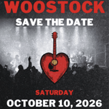 Woostock