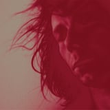 Stian Westerhus / Árdna Sessions