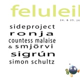 feluleikur x
