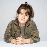 Ruby Setnik