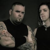 Blitzkid: Modern Hel Tour 2026