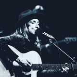 Anne Iben og de Henslængte // Folk Roskilde // Gimle - 2026-12-01