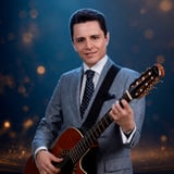 Ahí Viene La Plaga con Michel Williams