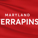 Maryland Terrapins Football vs. Penn State Nittany Lions Football