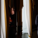 Konsert med Stavanger Symfoniorkester i Tysvær