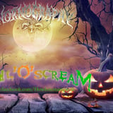 Hornography: Halloween