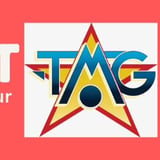 SWEET The Final Blitz Tour + TMG