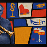 Arturo Sandoval Presenta:Sangú