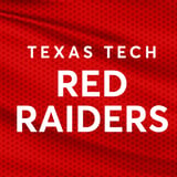 Texas Tech Red Raiders Football vs. West Virginia Mountaineers Football