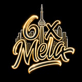 6IX MELA