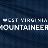 West Virginia Mountaineers Football vs. Oklahoma State Cowboys Football