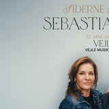 Sebastian & Lis Sørensen