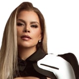 Olga Tañón & El Gran Combo