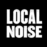 Local Noise Philadelphia: Semifinals Night 1