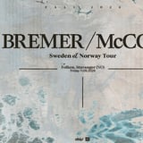 Bremer/McCoy (DK) // Folken