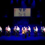 A Celtic Christmas