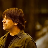 Fadnes (Jim Stärk)
