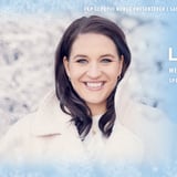 Julestemning med Lise Davidsen // DNB Arena // Pres. av FKP Scorpio & MWA