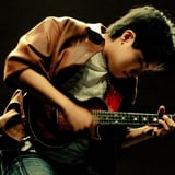 Feng E
