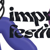 Impro Festival - Partout