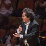 Los Angeles Symphony