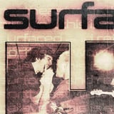 Surfaced