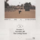Kickstand Productions Presents Joon