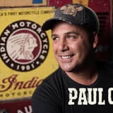 Paul Costa Live 🎶 Moonshiners 🎤 TCMF27