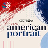 Youngstown Symphony Orchestra: An American Portrait