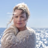 Helene Bøksle / Oldemors Hage, Åna-Sira