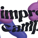 Impro Camp vol. 9