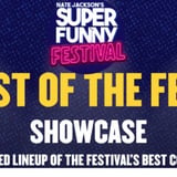 Best of the Fest