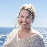 Konsert med Helene Bøksle i Drammen