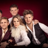 Dreamers Circus' XMAS 2026 feat, Sofia Karlsson & Ale Möller // Folk Roskilde // Gimle // 2026-12-16