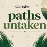 Youngstown Symphony Orchestra: Paths Untaken