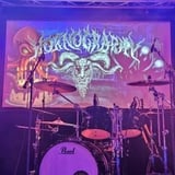 Hornography: September