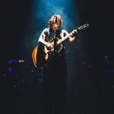 Yuuri Live 2026 in Los Angeles