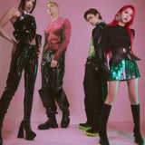 KARD