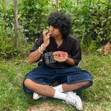 thrukrish