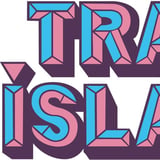 Pridegrill Trans Íslands 2026