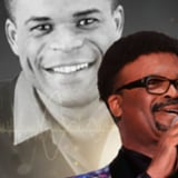 Roy Hamilton Jr. Talent Showcase