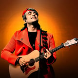 Jubin Nautiyal