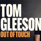 Tom Gleeson | Out of Touch | Odeon